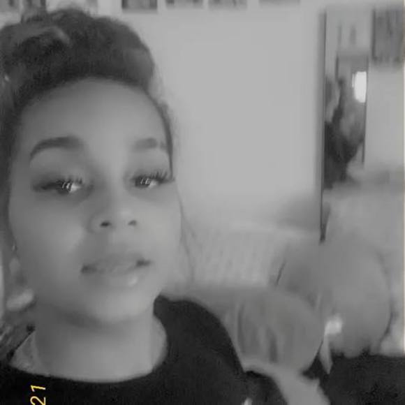 celestejones660